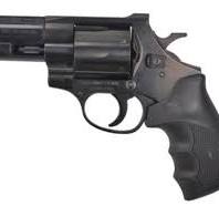 EAA Windicator Revolver .38 Special